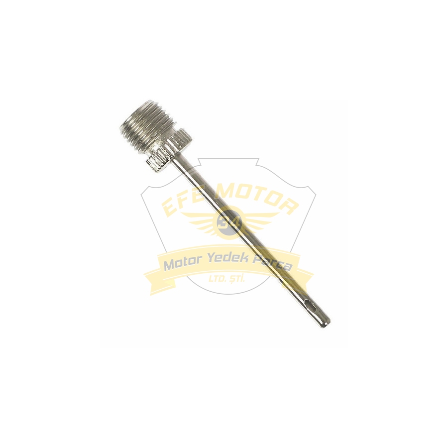 image-description