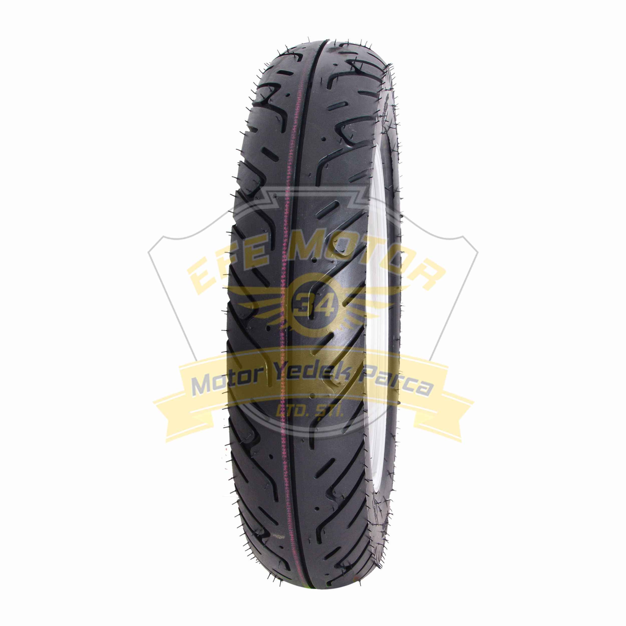 image-description