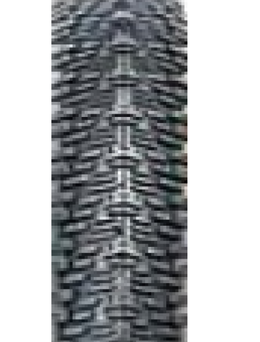image-description
