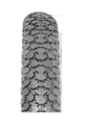 image-description
