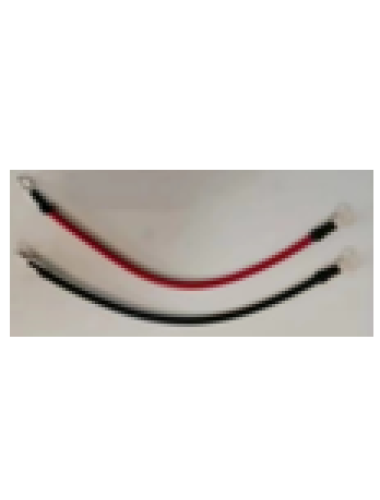 image-description